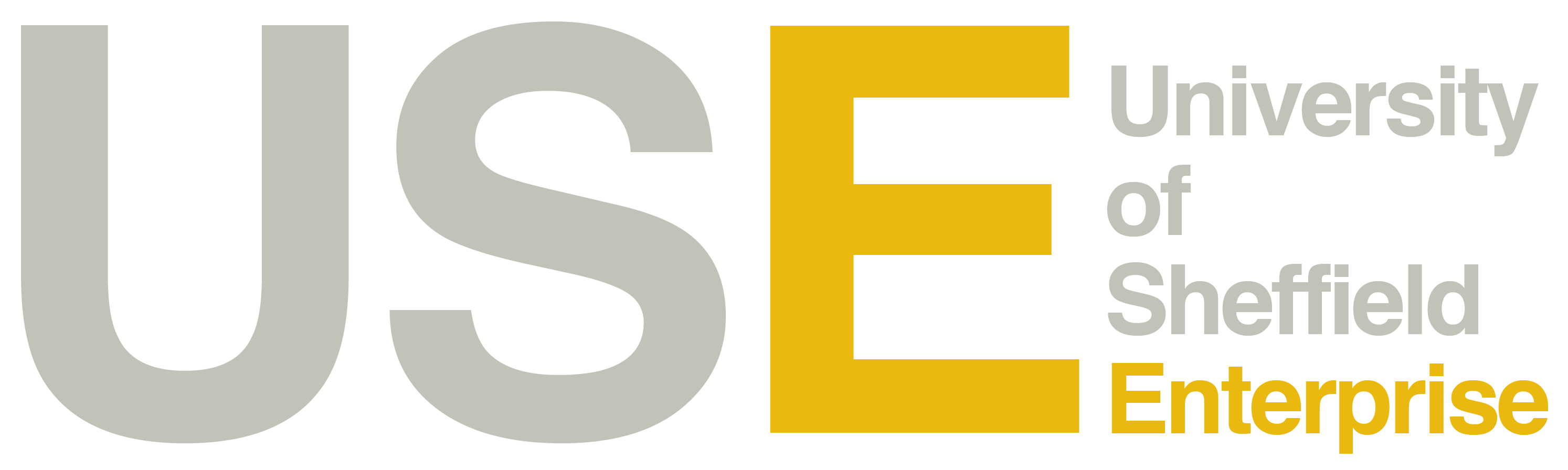 TUoS logo