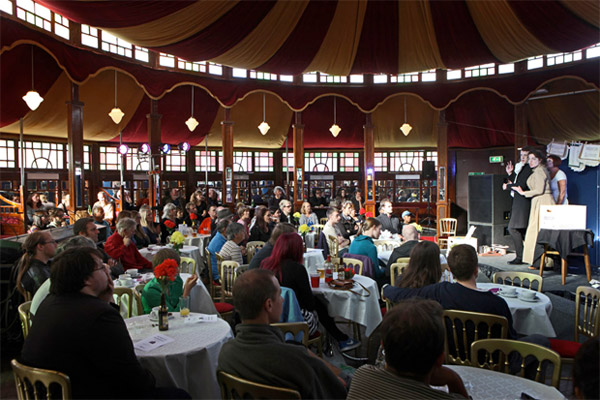 spiegeltent600