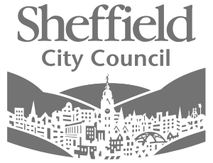 Sheffield City Council