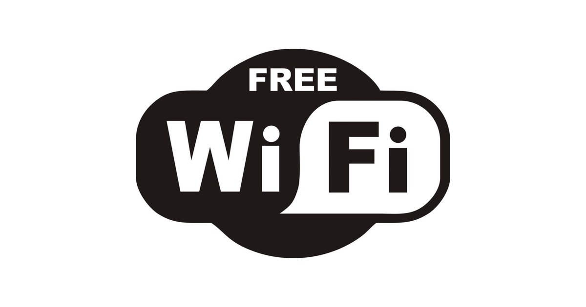Sheffield Free Public WiFi update – Sheffield Digital