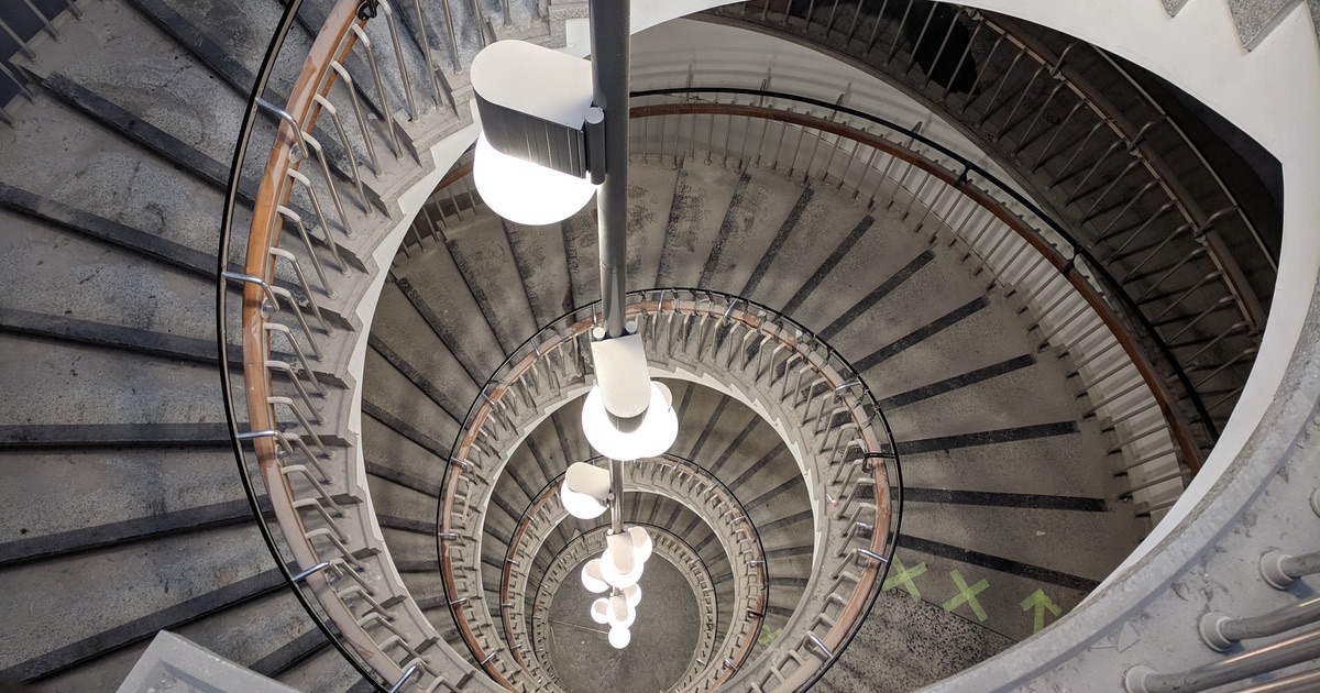 Koll der Sheffield Rising Sheffield Digital