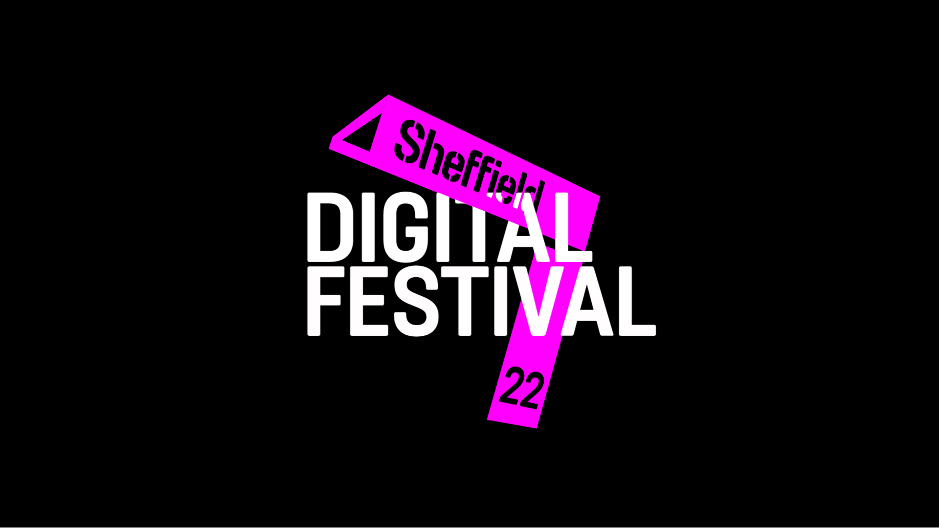 Digital festival deals