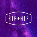 Airship