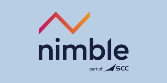 Company spotlight: Nimble Approach