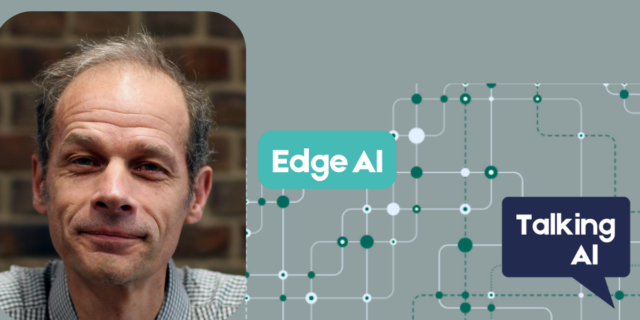 The Evolution of AI at the Edge