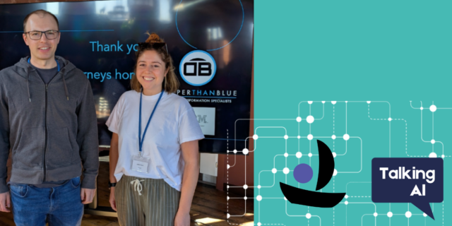 How Sheffield B2B marketing agency Casla harnesses AI to deliver more for clients