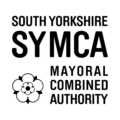 South Yorkshire Mayoral Combined Authority
