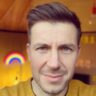 Profile picture of Iain Broome