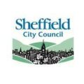 Sheffield City Council