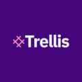 Trellis Education