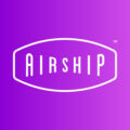 Airship