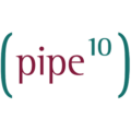 Pipe Ten Hosting